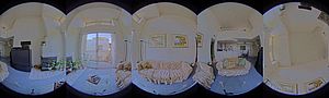 Results: Smart blurred mask, unadjusted