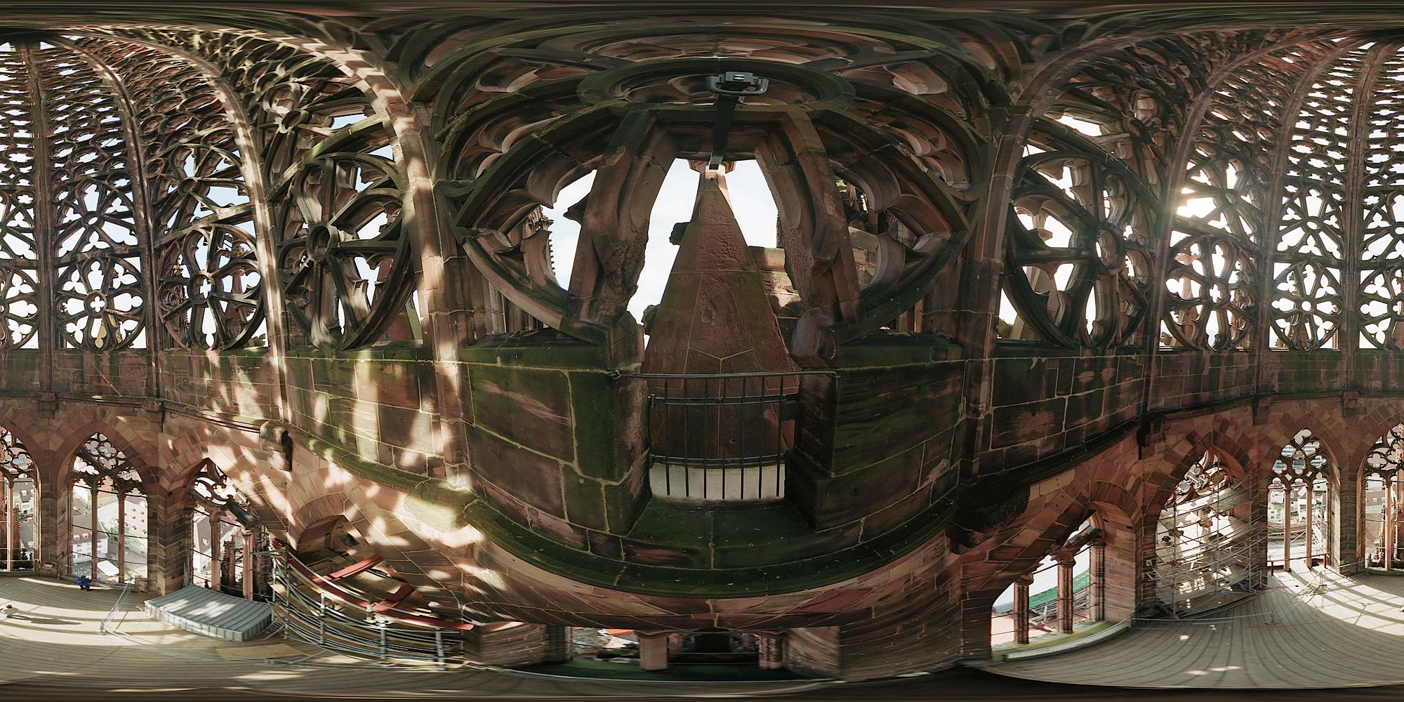 image: qtkrparse.php