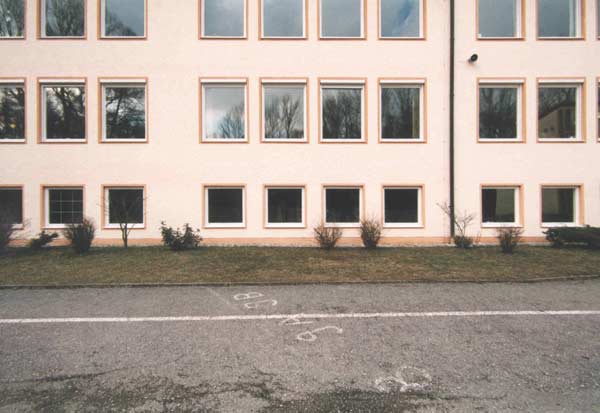 EF 17-35mm: Das korrigierte Bild bei 17mm