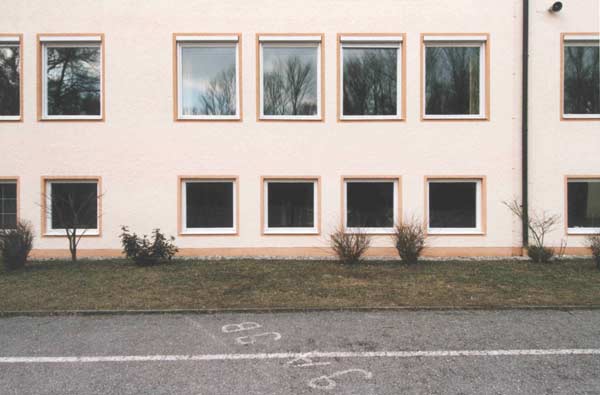 EF 17-35mm: Das korrigierte Bild bei 24mm
