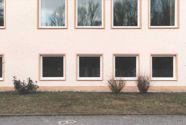 EF 17-35mm: Das verzeichnete Bild bei 35mm