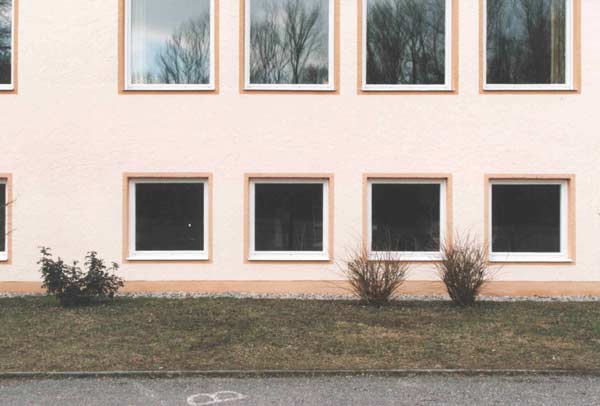 EF 17-35mm: Das korrigierte Bild bei 35mm