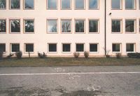 EF 17-35mm: Das korrigierte Bild bei 17mm