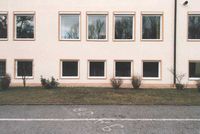 EF 17-35mm: Das korrigierte Bild bei 24mm