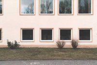 EF 17-35mm: Das verzeichnete Bild bei 35mm
