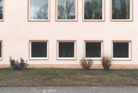 EF 17-35mm: Das korrigierte Bild bei 35mm
