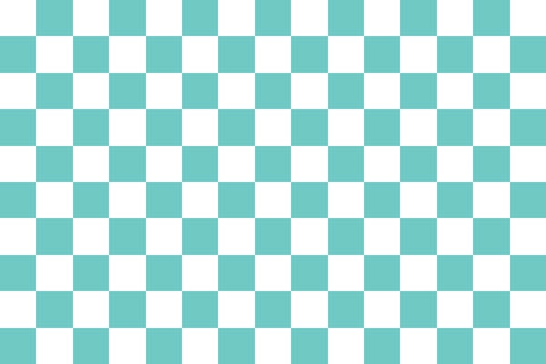 Das Testbild für Methode 2.