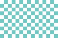 Das Testbild für Methode 2.
